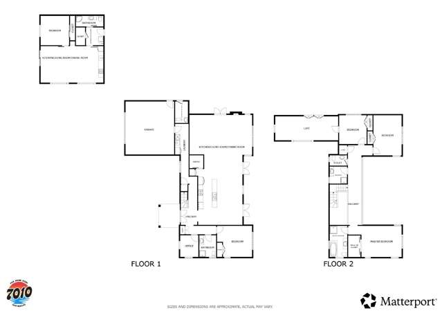 25 Clover Road West Hope_1