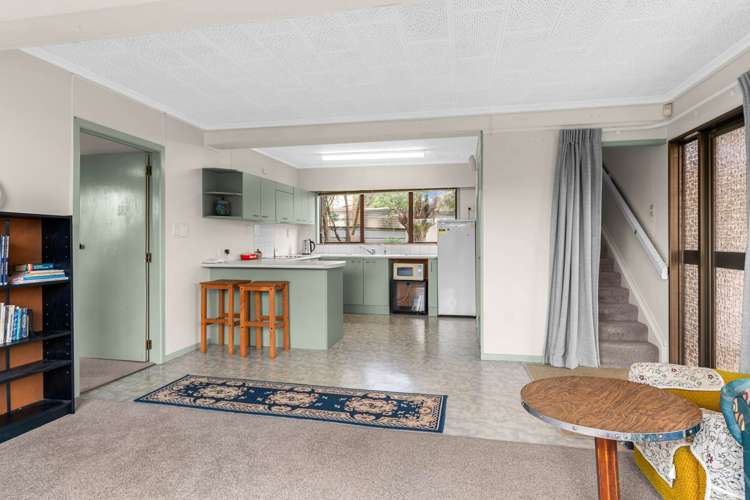 41 Bream Bay Drive Ruakaka_13