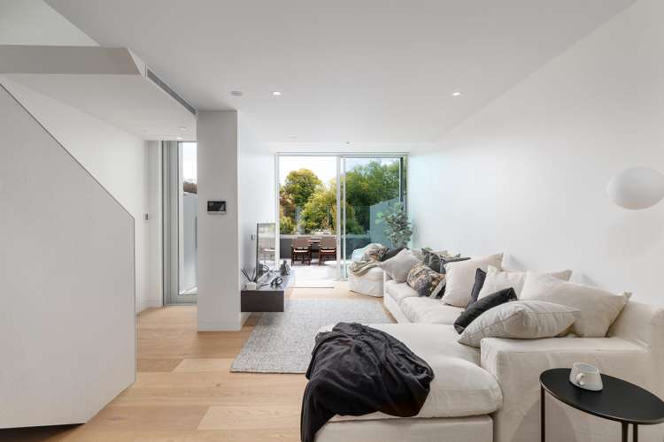 1b/66 Oxford Terrace_4