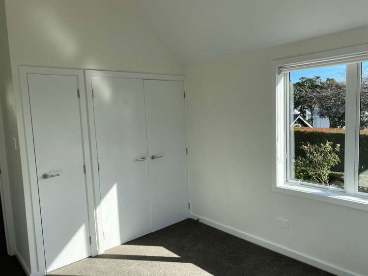 9a Aldred Road Remuera_14