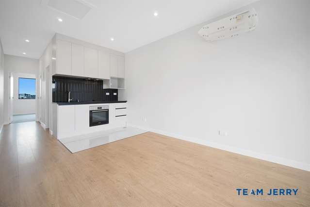 101/189 Clark Road Hobsonville_4