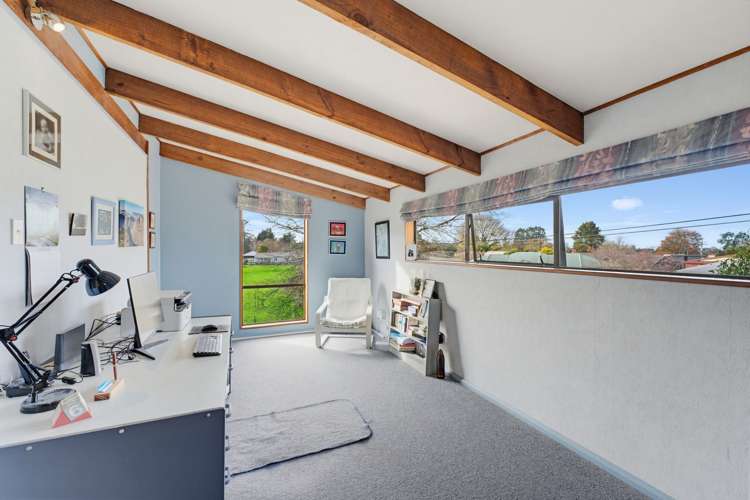 17 Totara Street Pleasant Point_15