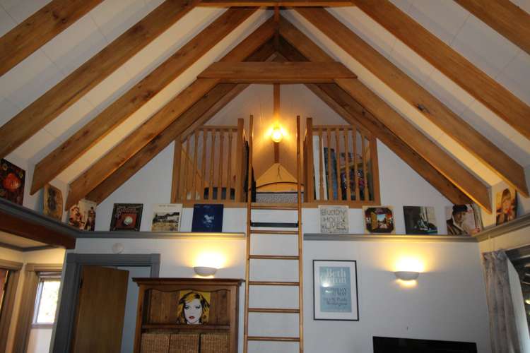 88a Shields Street Clyde_10