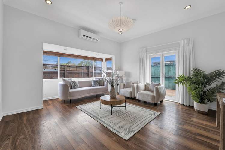 15 Wallath Road Westown_3