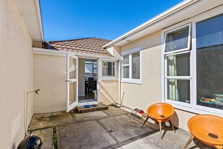 49 Sydney Street Spreydon_11