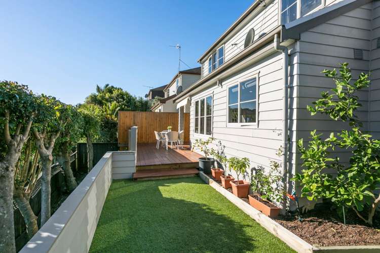 1/110 Gowing Drive Meadowbank_12