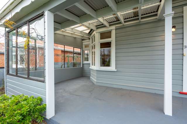 74 Ravelston Street Musselburgh_2