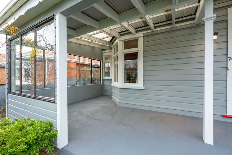 74 Ravelston Street Musselburgh_2