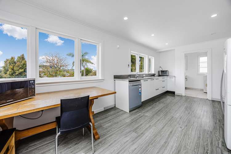 3 Monmouth Street Grey Lynn_10