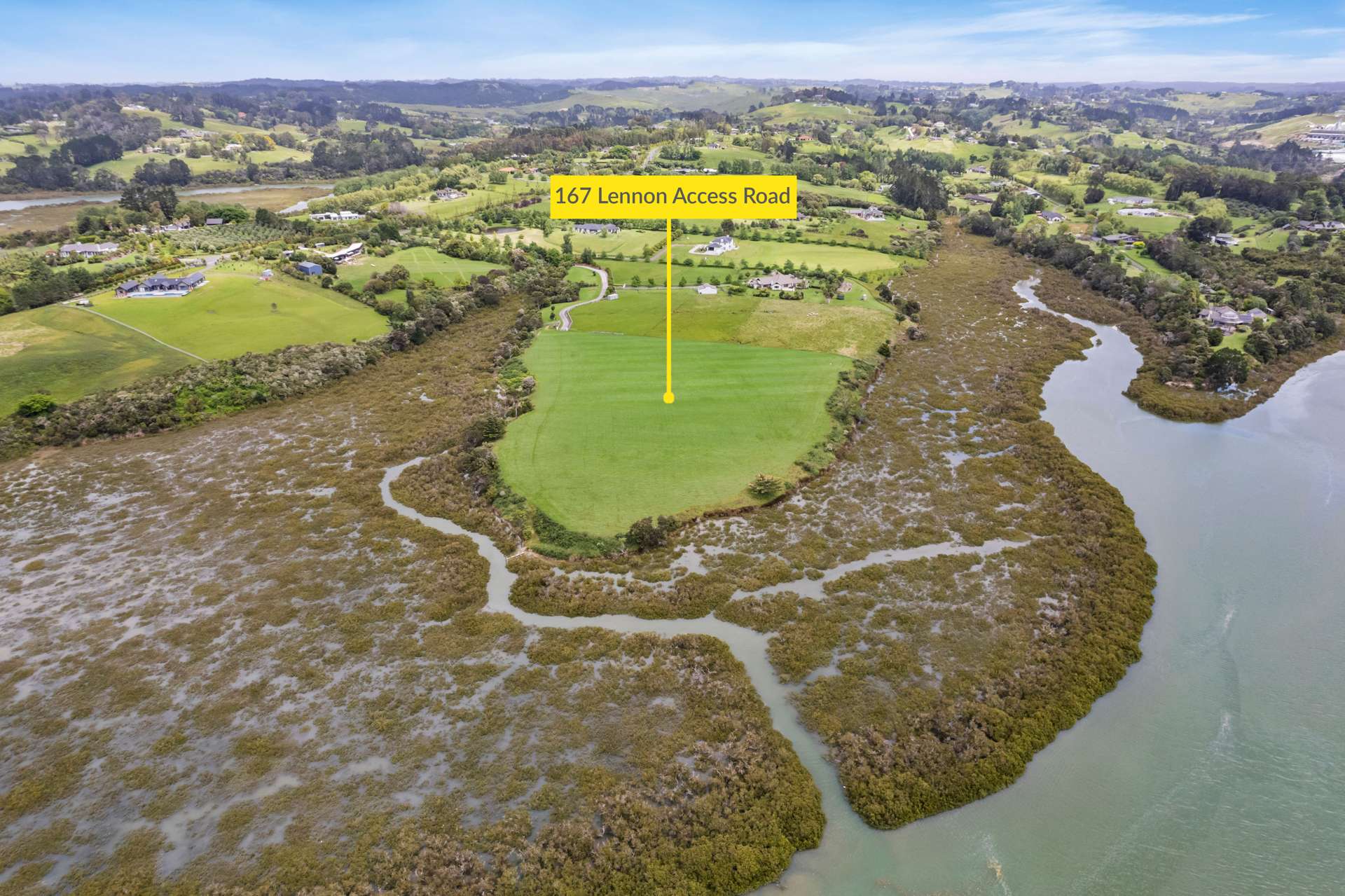 167 Lennon Access Road Stillwater_0