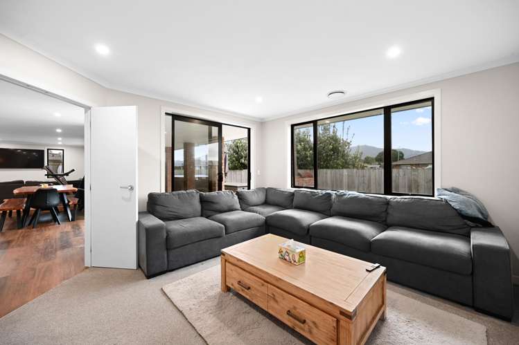 47 Tautoro Road Ngaruawahia_11