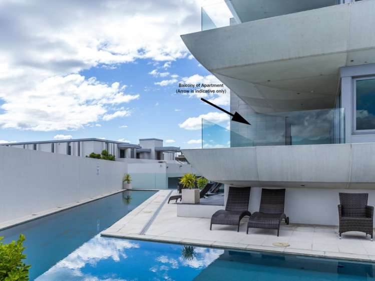 11/225 Lake Terrace Waipahihi_0