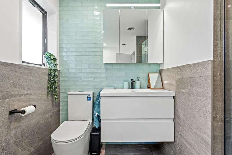 22 Marshs Road Templeton_18