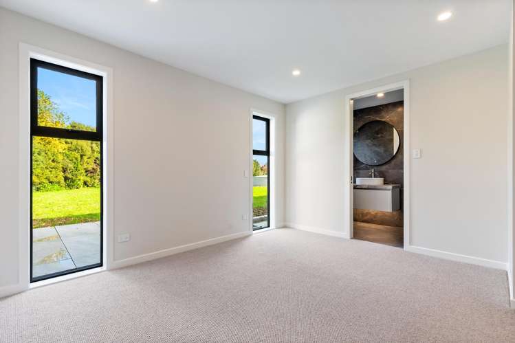 25 Awatiro Drive Kaukapakapa_33