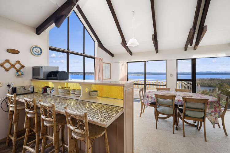 67 Wakeman Road Acacia Bay_5