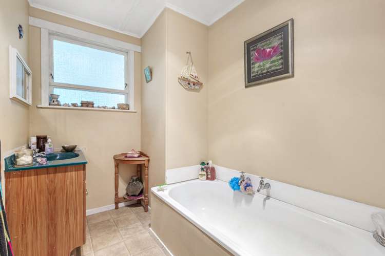 46 Cross Street Raglan_19