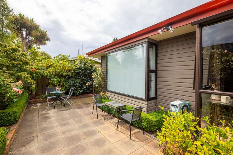 2/347a Church Street West End_19