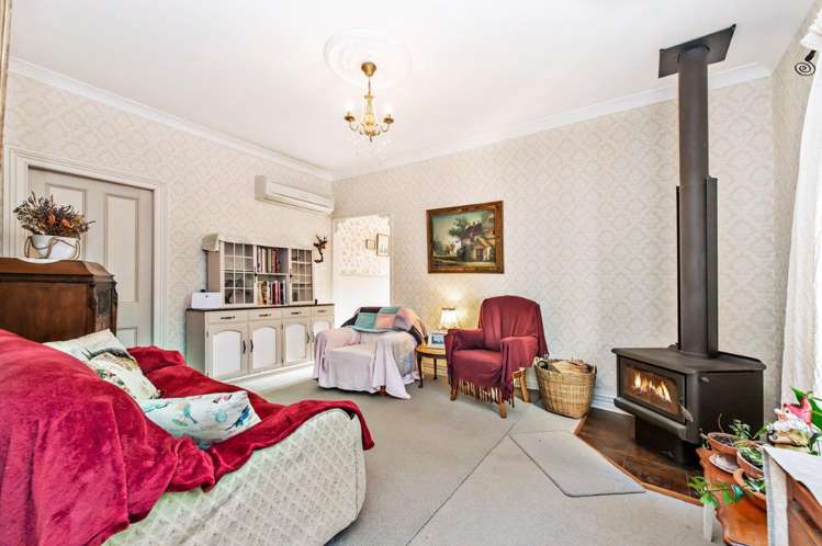 18 Brook Street Southbridge_4