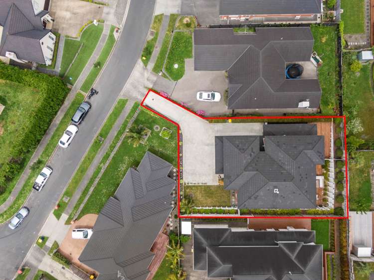 34 Corricvale Way Northcross_19