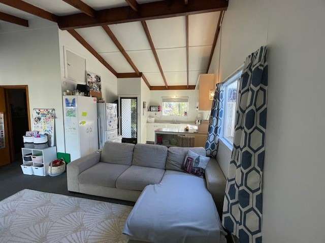 6 Colombo Court Masterton_3