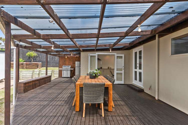 6 Brown Street Foxton_19