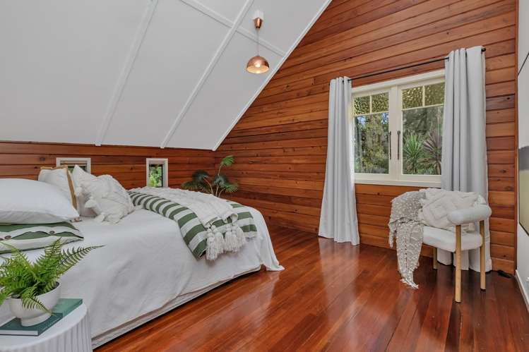 270 Vinegar Hill Road Kauri_25
