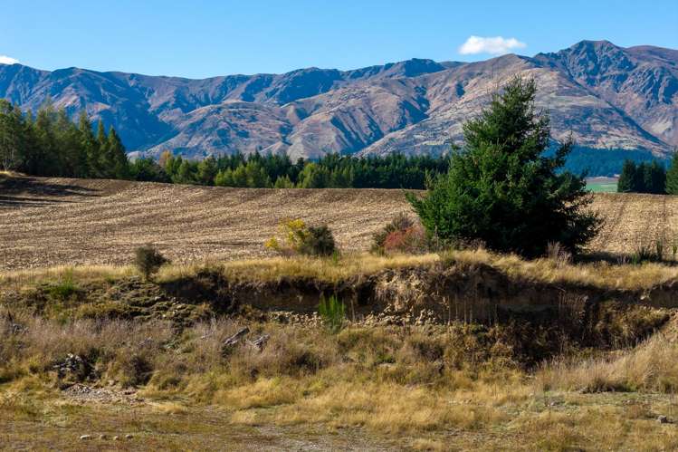 800 Lake Hawea-Albert Town Road Lake Hawea_5