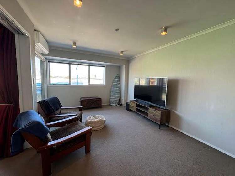 203/277 Maunganui Road Mt Maunganui_2