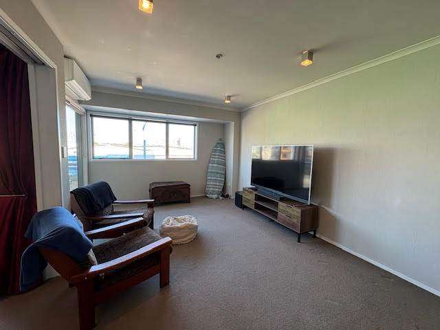 203/277 Maunganui Road Mt Maunganui_2