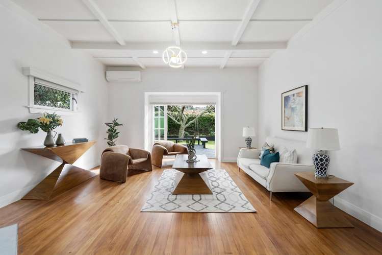 181 Mount Smart Road_3