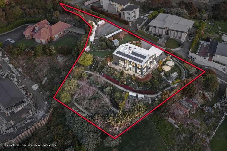 34g Kewa Road Albany Heights_19