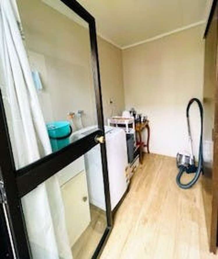 2/17 Ranui Road Stoke_5