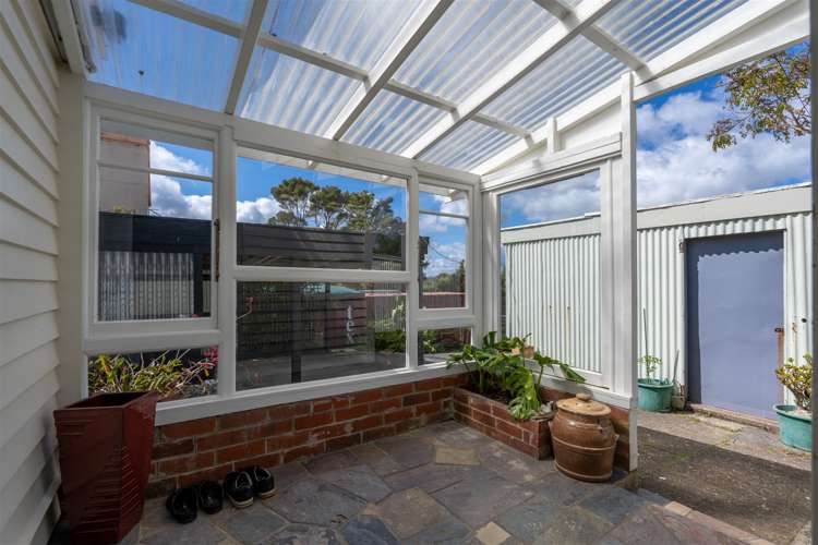 3 Kane Street Opua_7