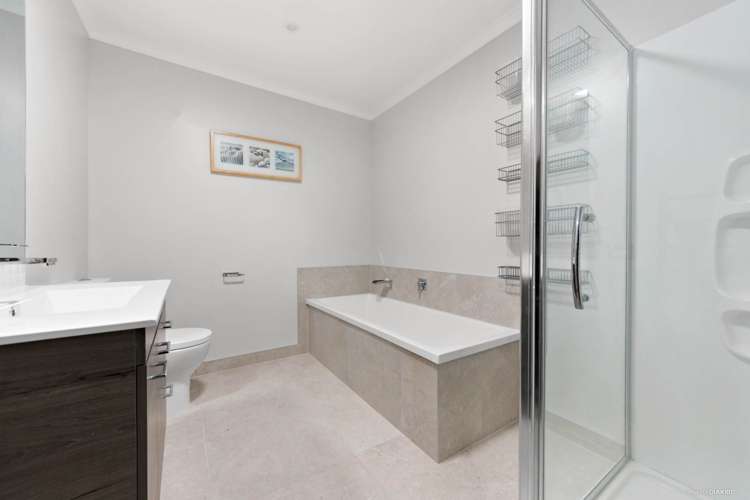 4 Rangihina Road Hobsonville_3