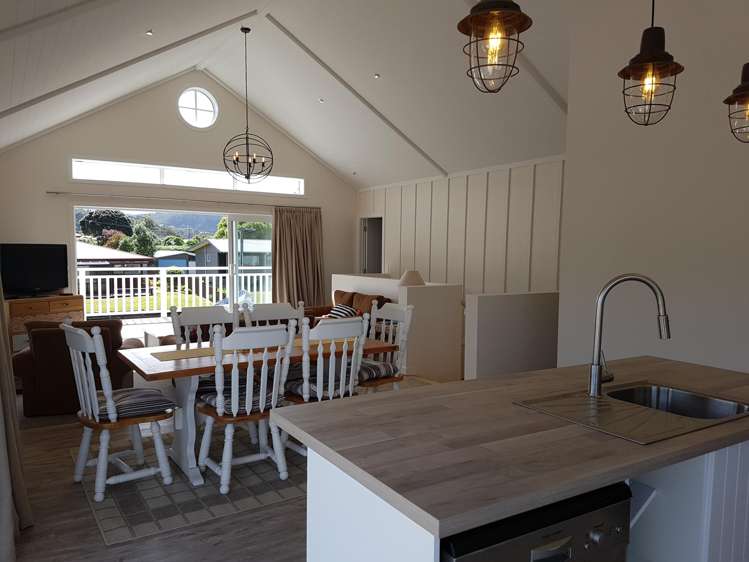 700a Otahu Road Whangamata_7