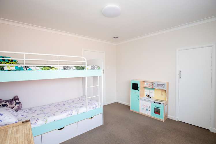 1434 Kaihere Road Kaihere_15