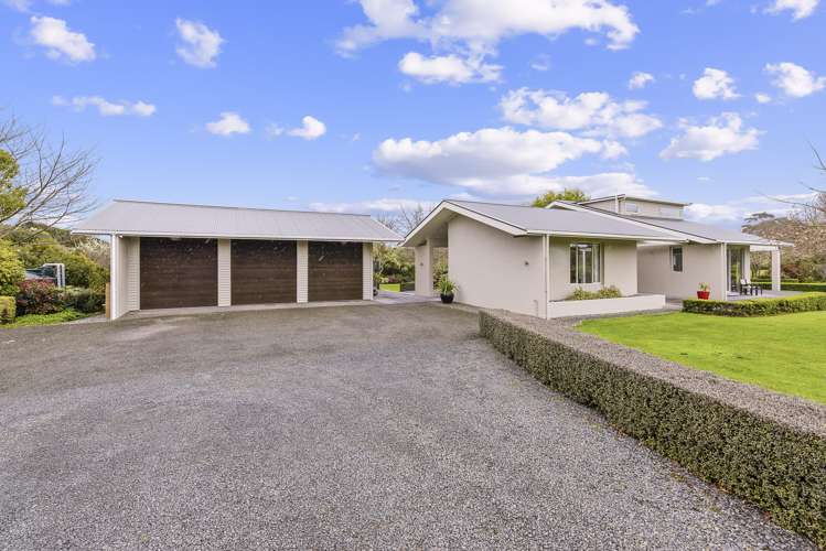 134 Te Waka Road Te Horo_3