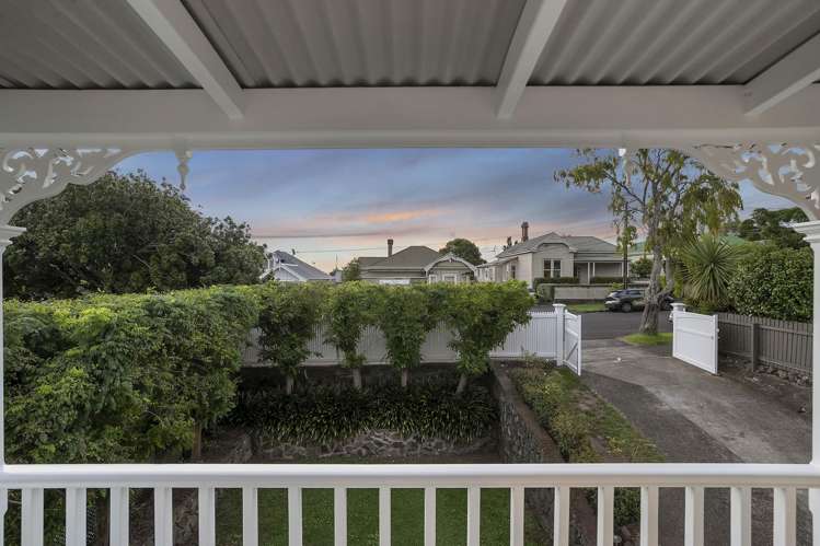 30A Cromwell Street Mount Eden_18