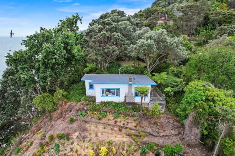 15 Otuturu Crescent Ruamahunga Bay_0