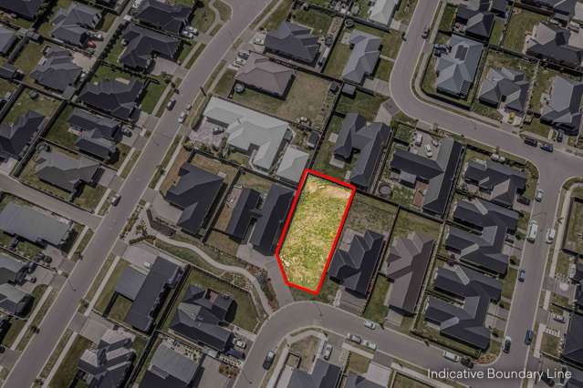 8 Crosado Place Rolleston_3