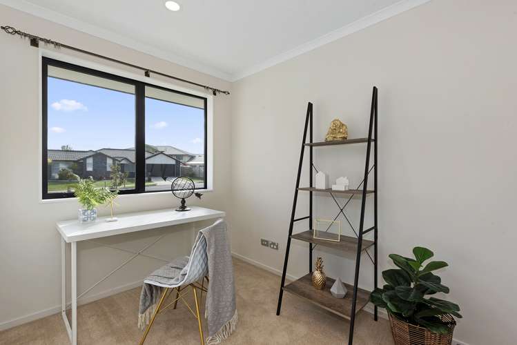 6 Derwent Place Flagstaff_8