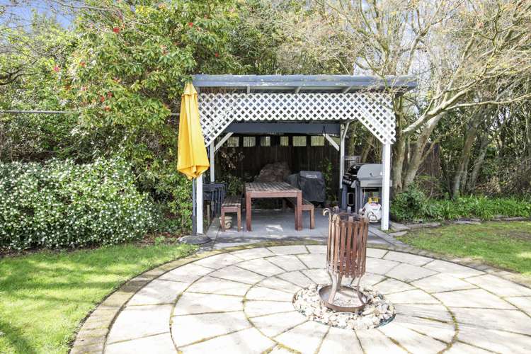 549 Robinsons Road Rolleston_14