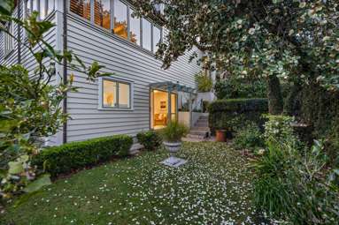 8A Ely Avenue_2