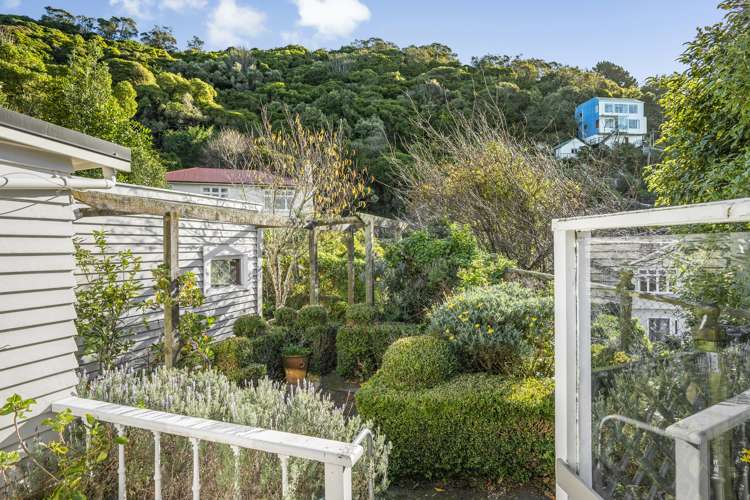 12 Dunedin Terrace Melrose_16