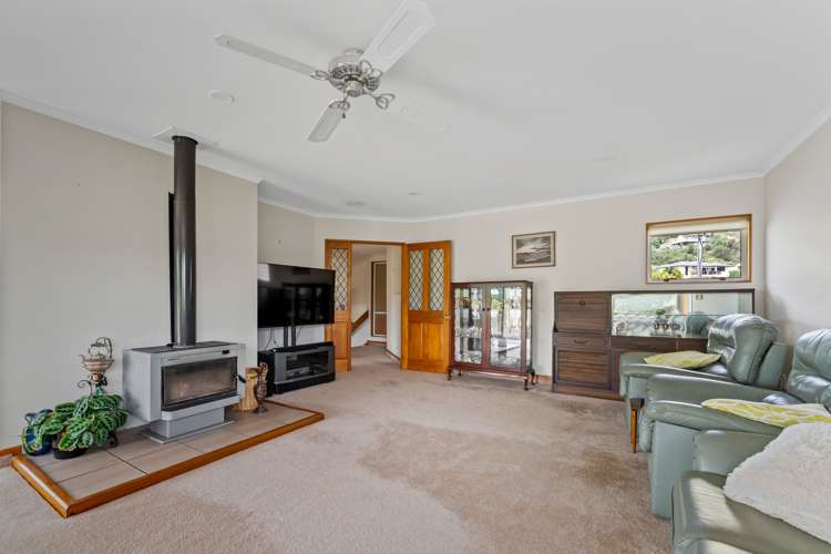 5 Moana View Road Waikawa_11