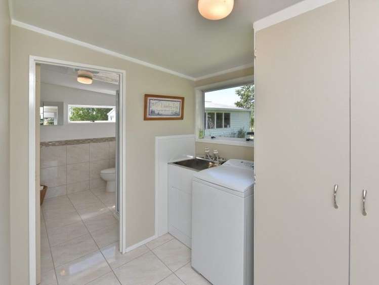 8 Tawera Lane Oxford_13