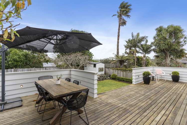 15 Pentland Avenue Mount Eden_8