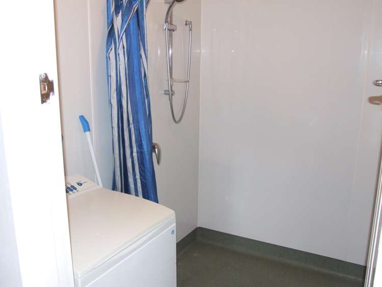 153 Raurimu Road Owhango_8