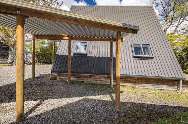 19B Ti Kouka Place Ohakune_20