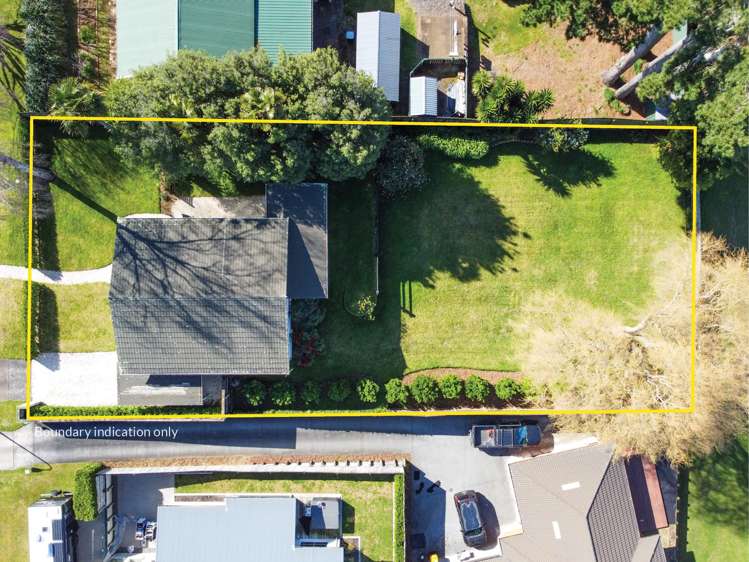 175 Raeburne Street Te Awamutu_11